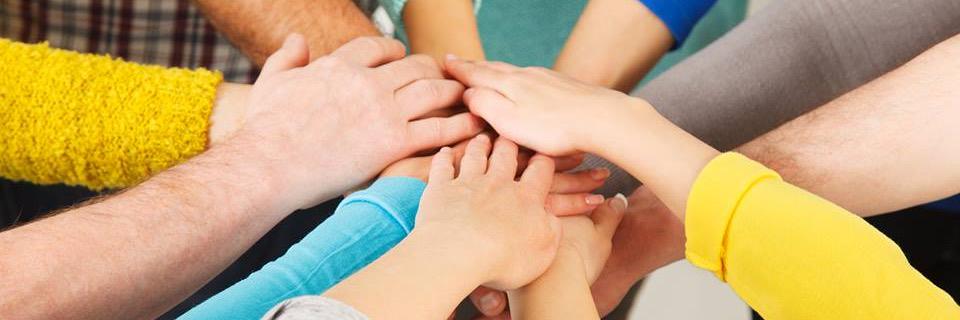 WhatFriendsDo's profile banner image