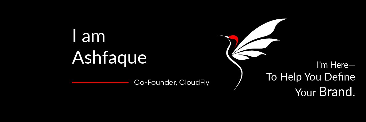 Ashfaque banner
