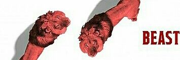 OnlyWagner's profile banner image