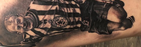 Stuartcarson9 Profile Banner