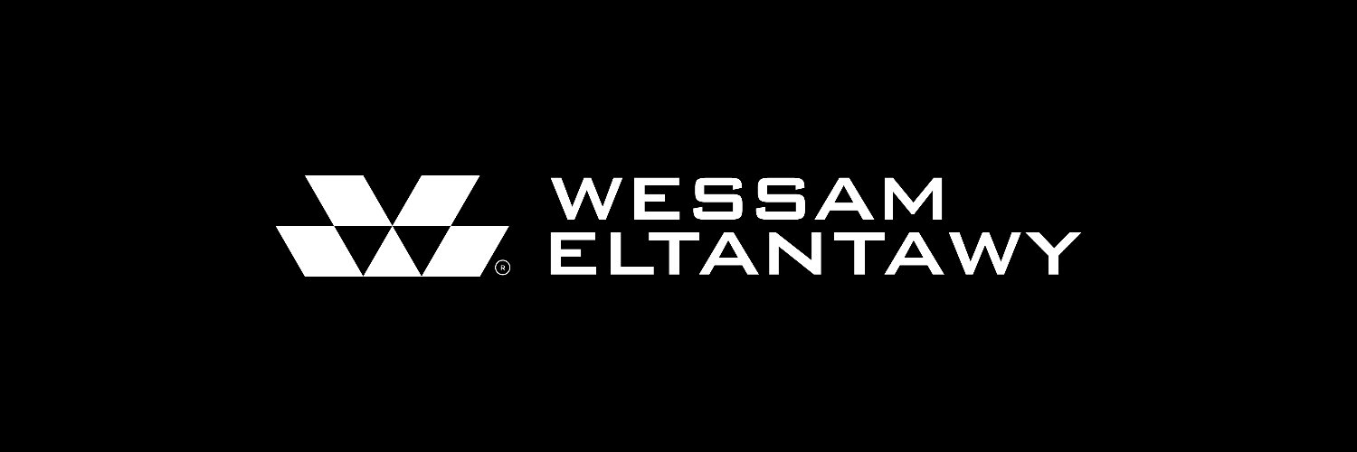 _WESSO_'s profile banner image