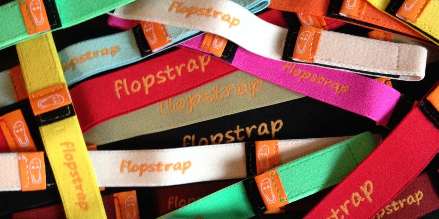 flopstrap's profile banner image