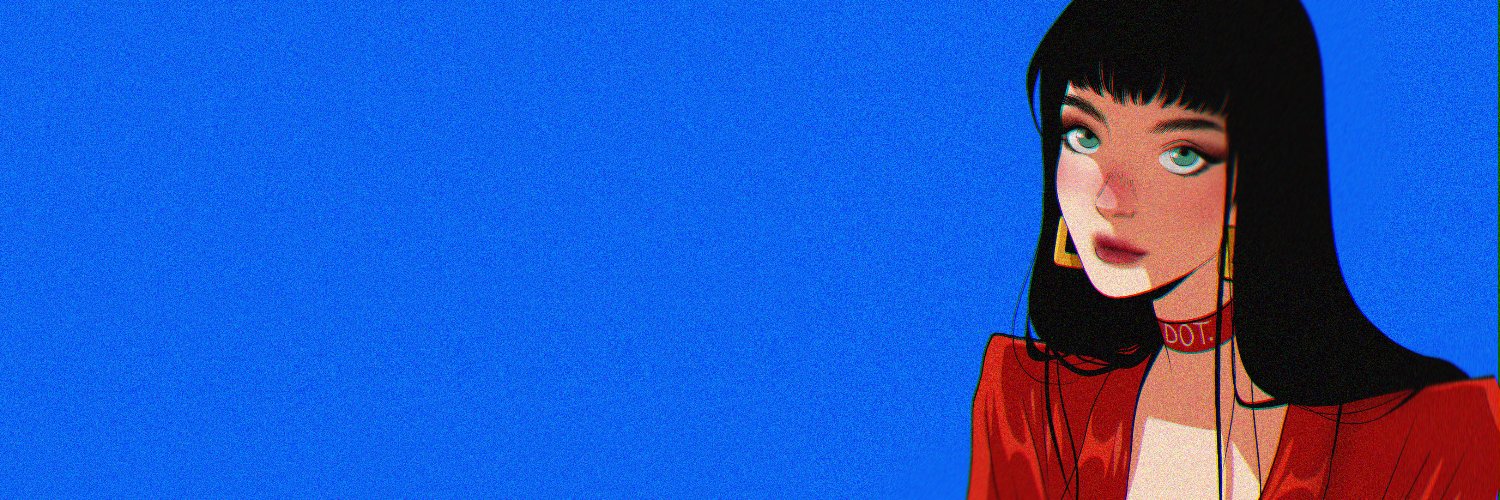dotvoula_'s profile banner image