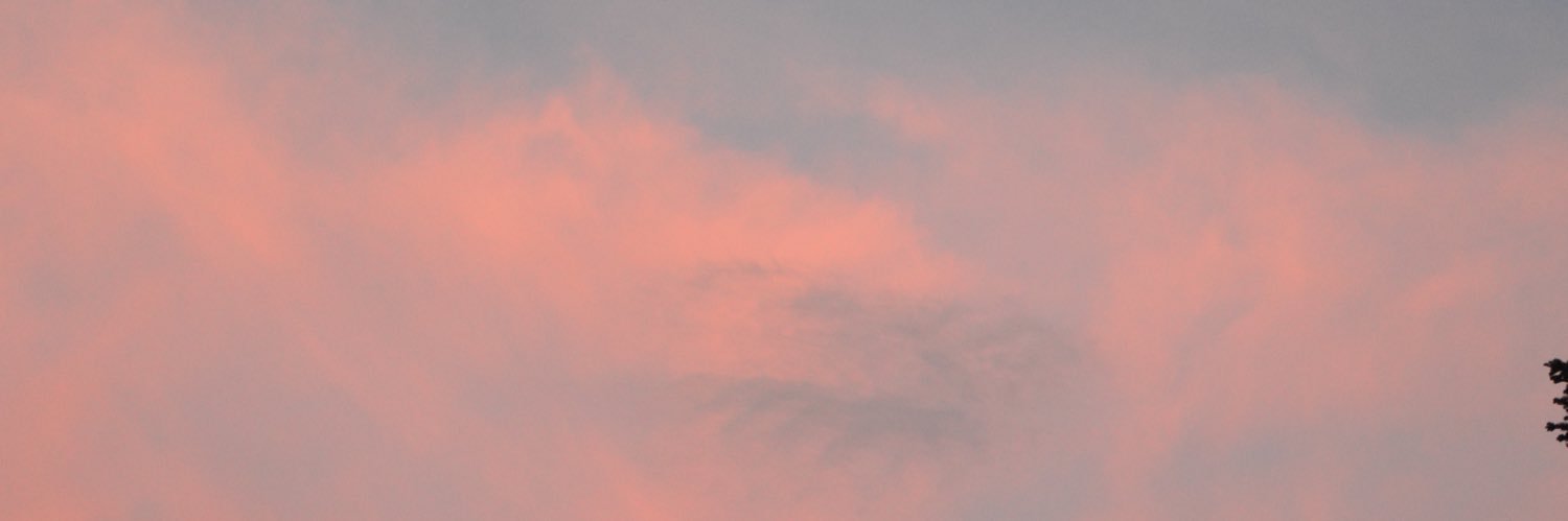 Abb_ogle's profile banner image