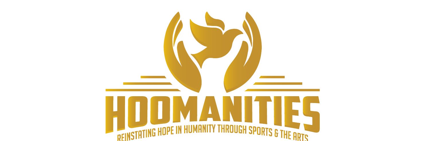 Hooman MO Tavakolian banner