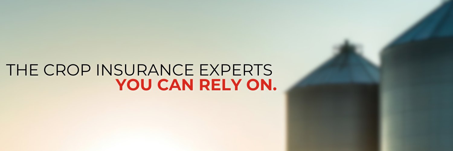 AfbisInc's profile banner image