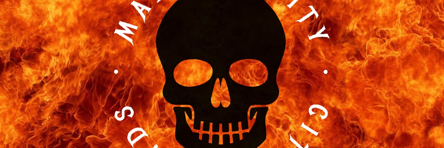furyincarnate_'s profile banner image