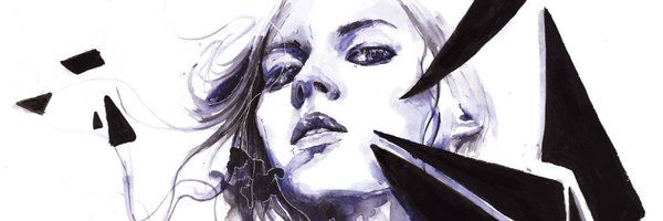 lluviapics Profile Banner