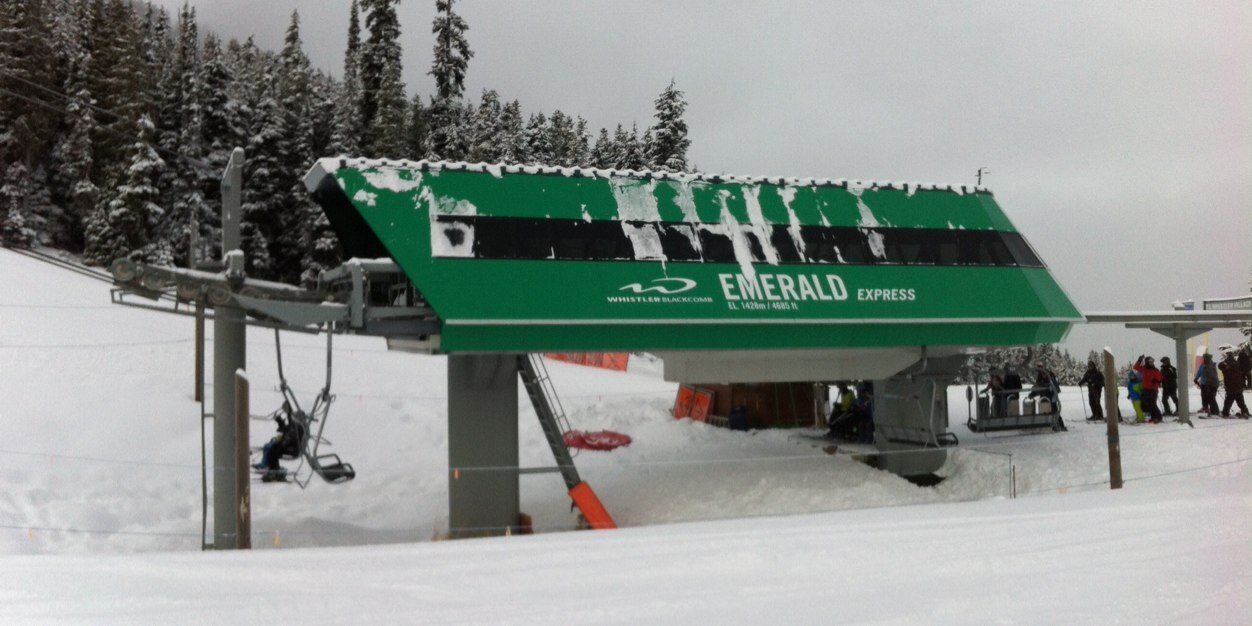 CenturySigns's profile banner image