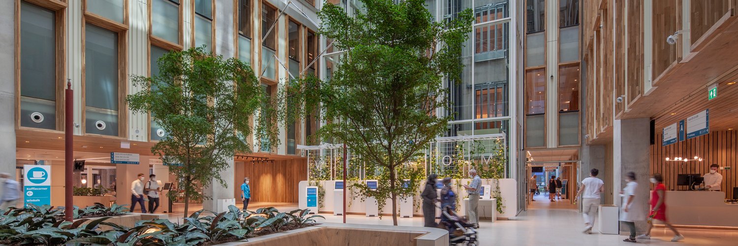 EGM architects banner