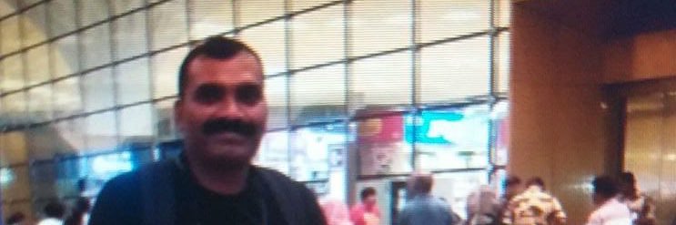 sunil9567's profile banner image
