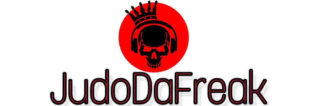 JudoDaFreak's profile banner image