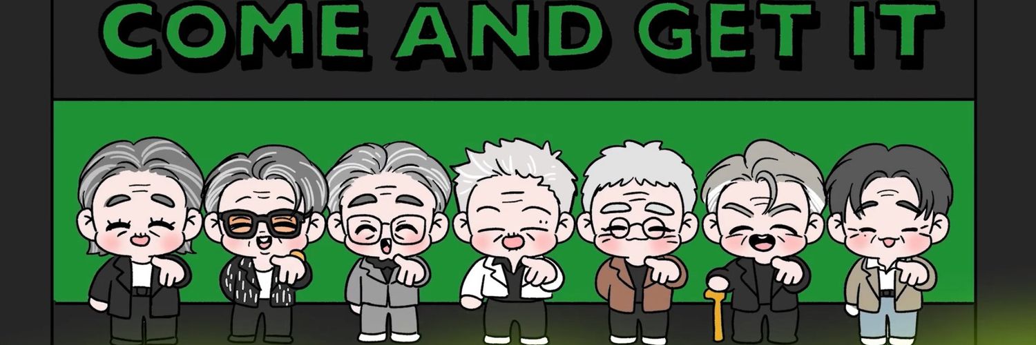 Aob_Got7 banner