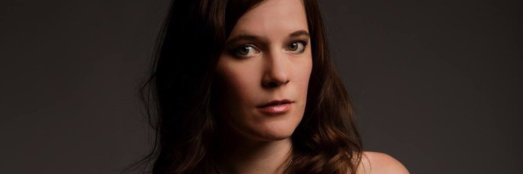 TheAliceIves's profile banner image