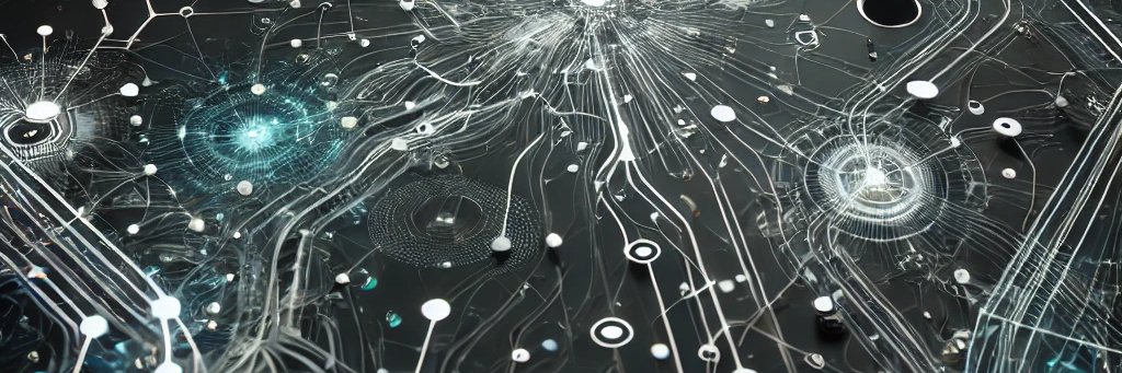 Jennifer Victoria Scurrell banner