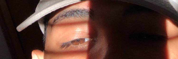 sxnteeh's profile banner image