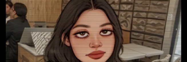 Lancyboo's profile banner image
