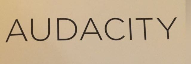 leesonts's profile banner image