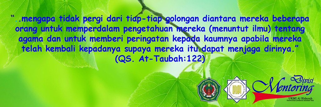 AboutMPAI's profile banner image