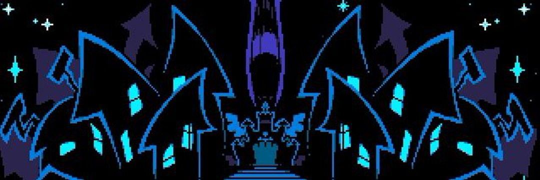 ARoyalShadow's profile banner image