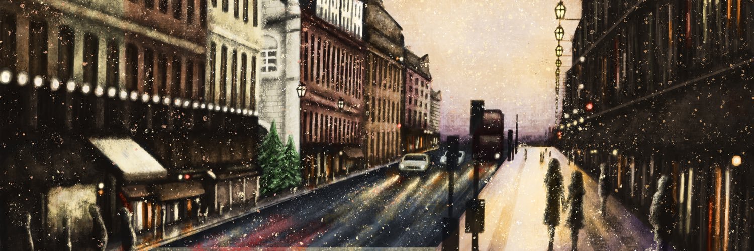 _hmxrt's profile banner image