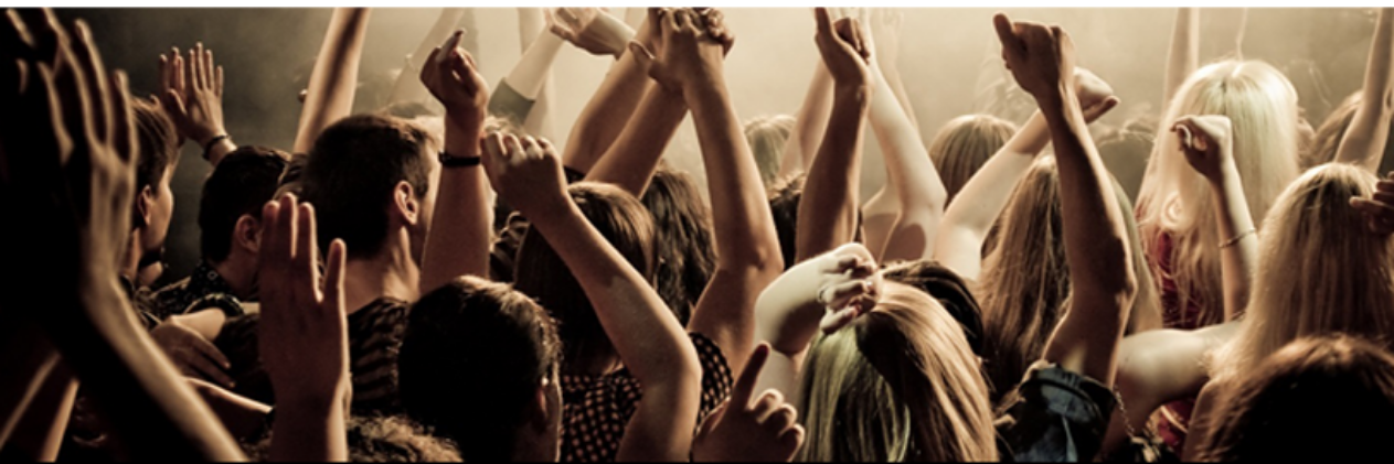 Oddbody's banner