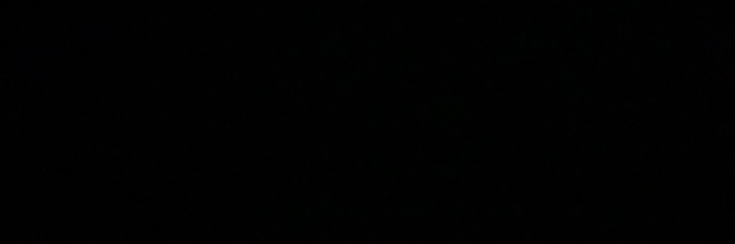 SaraCuenca__'s profile banner image