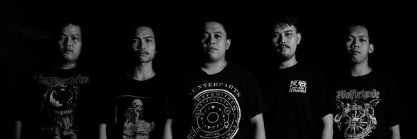 DefeatHC Profile Banner