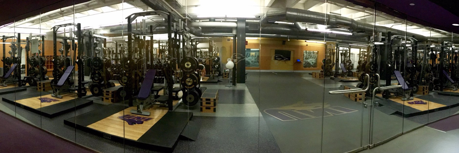 UNIStrength's profile banner image
