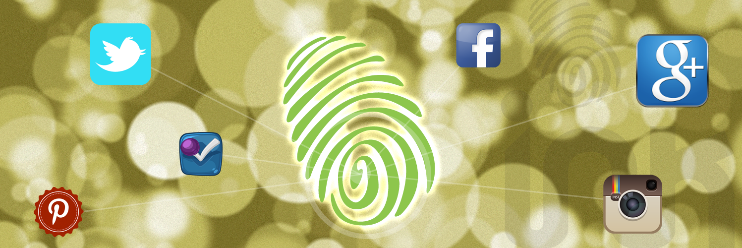 YourInkSync's profile banner image