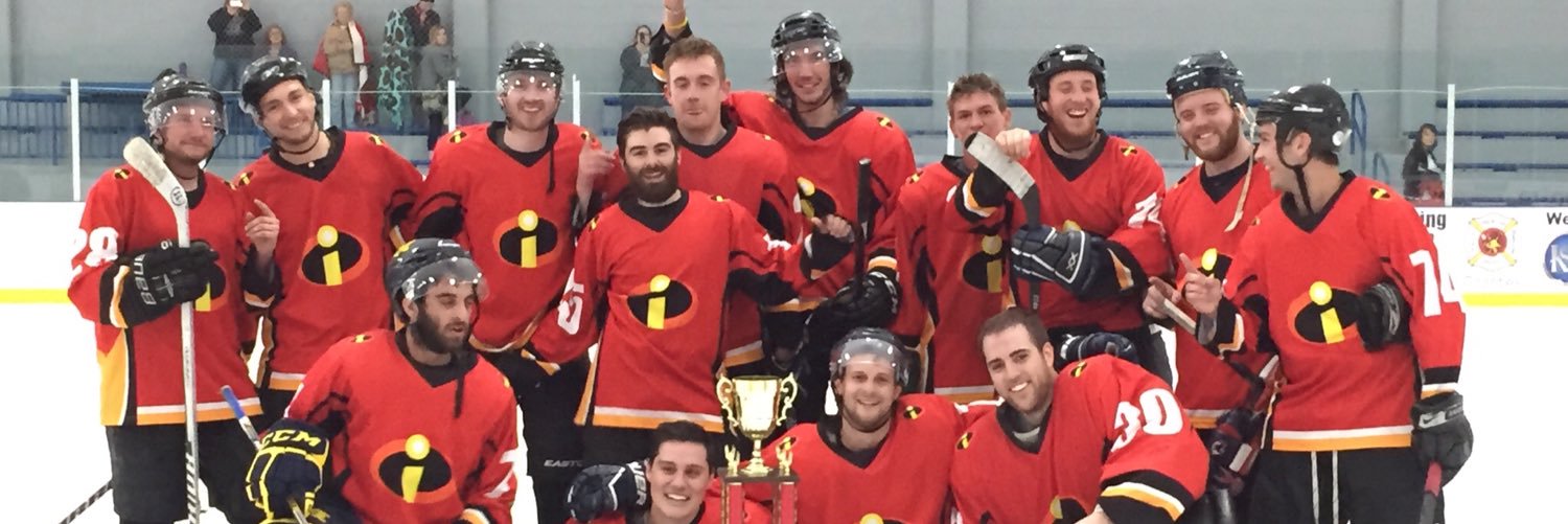 ChiveNation17's profile banner image