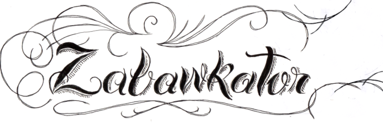 zabawkator's profile banner image