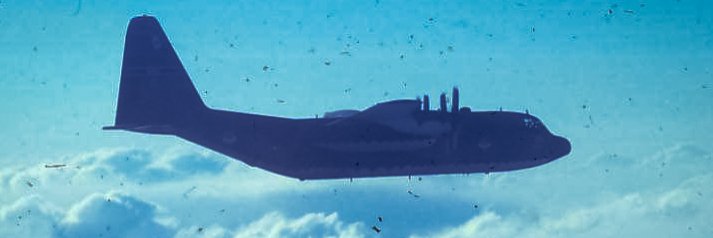 Nav130's profile banner image