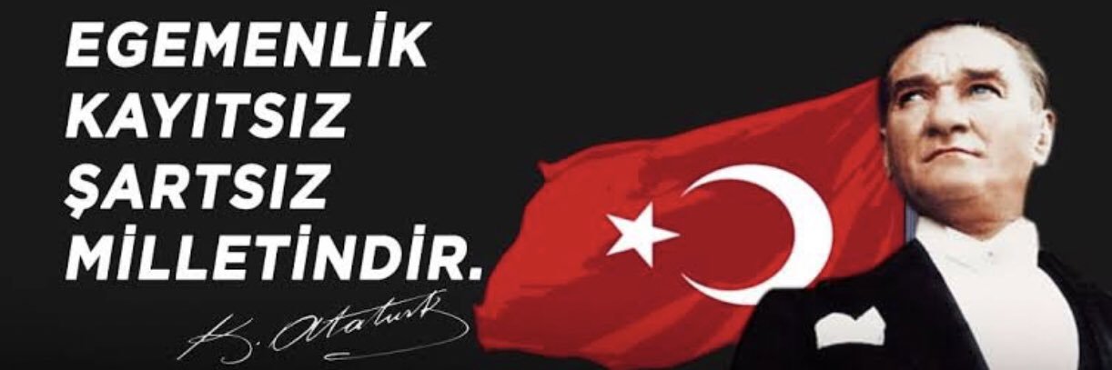 creativenewgen's profile banner image