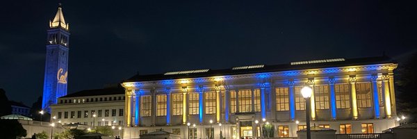 FlyinShoes Profile Banner