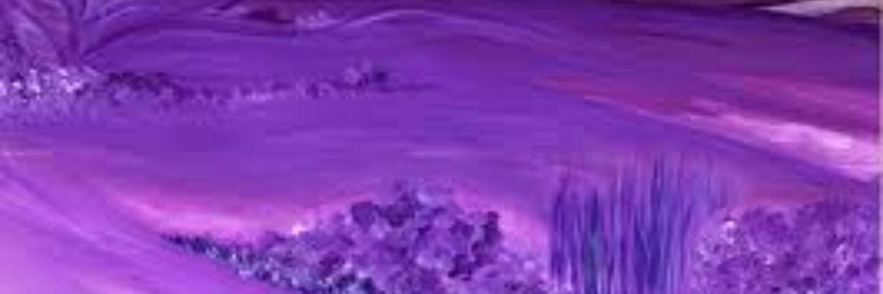 Patipat 💙🤍💙 🐶🐾 ❤️💛💜 banner