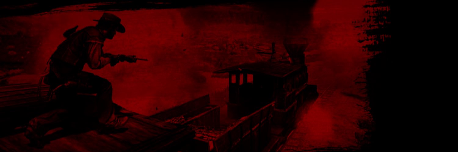 Rolex_Luthor's profile banner image