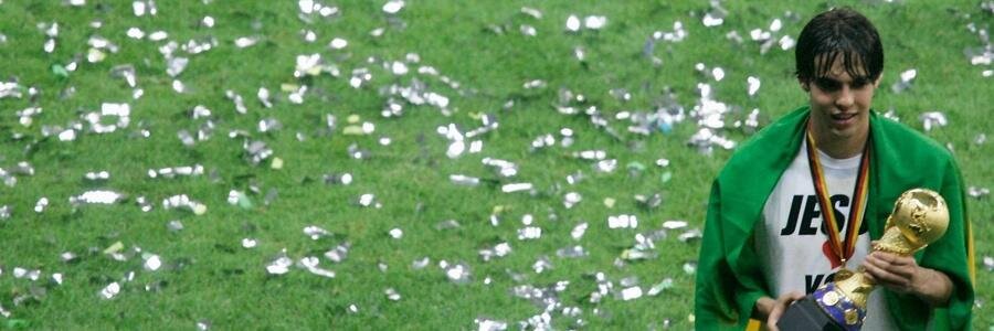 Matias banner