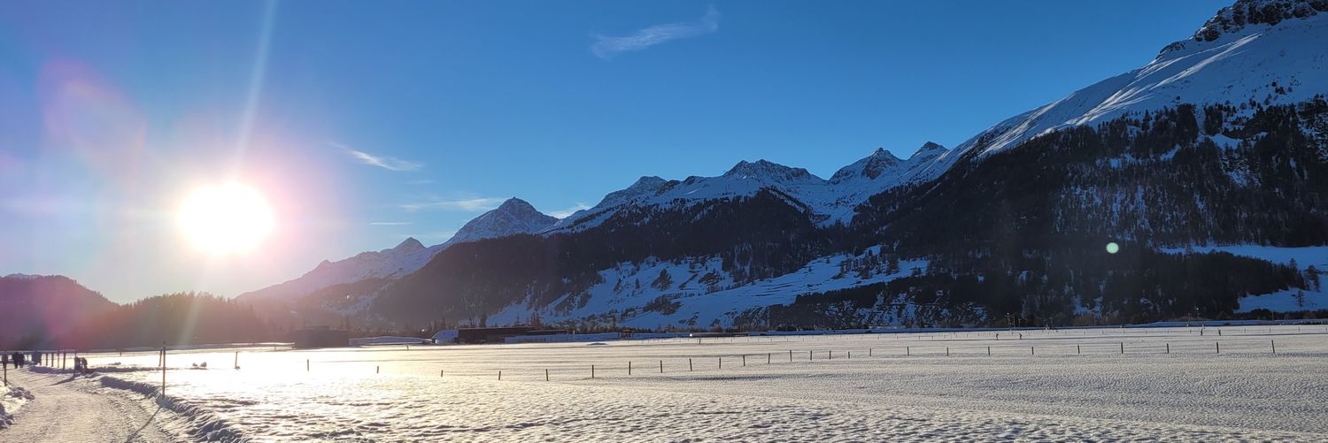 SerainaRolli's profile banner image