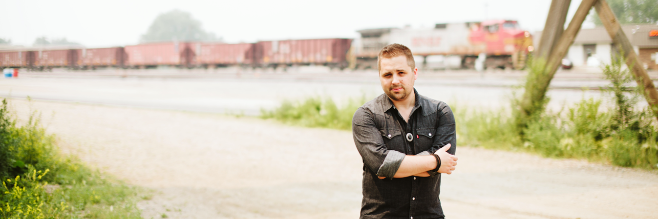TopplerDixon's profile banner image