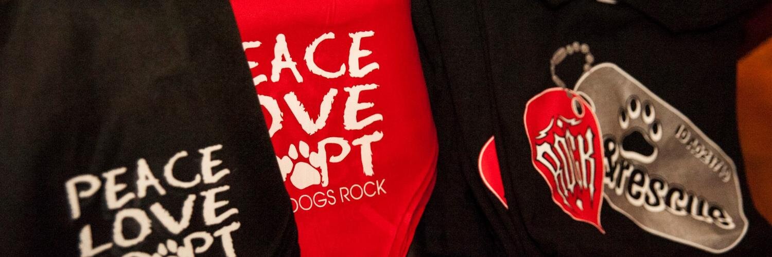 RockRescueOtt's profile banner image