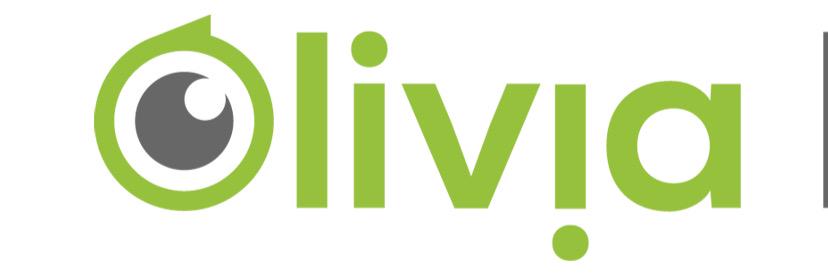 LoderOlivia's profile banner image