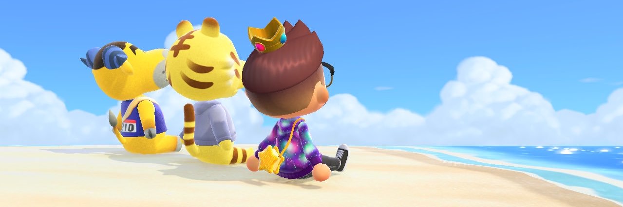 Mariojm's profile banner image