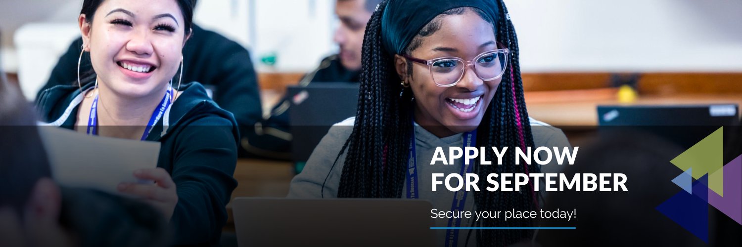 Central Beds College🌈 banner