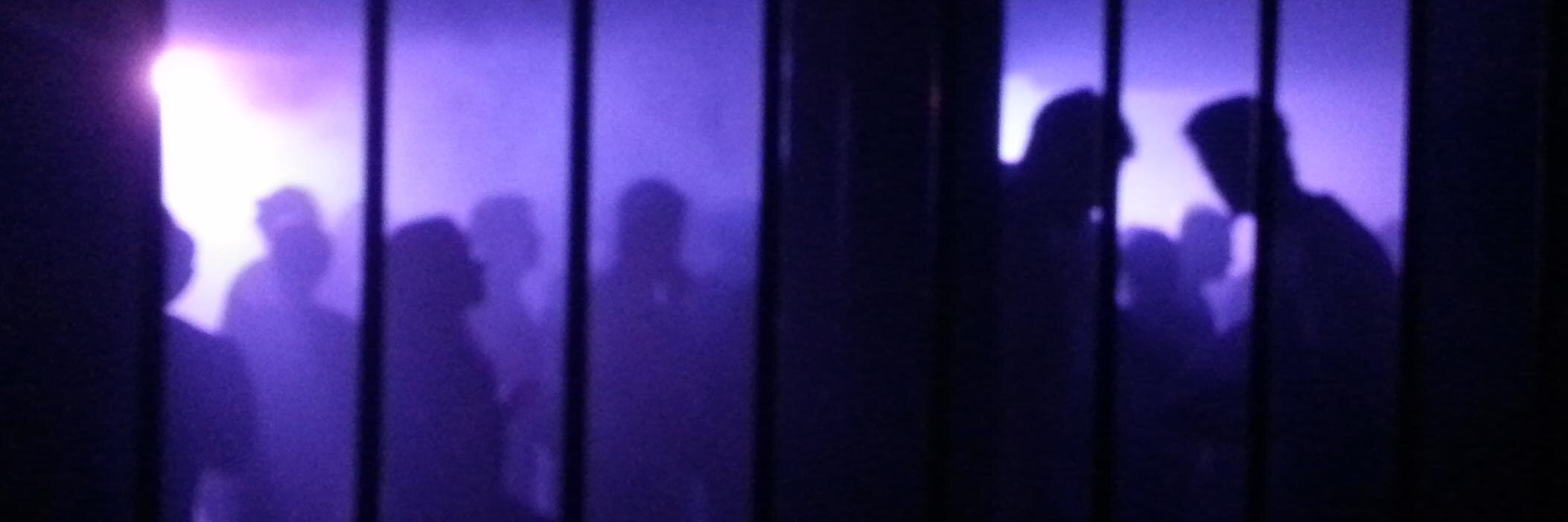 systom030's profile banner image