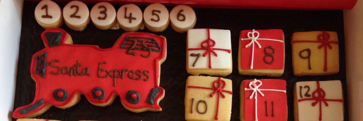 Handmade Biscuits (@Bisquites) / Posts / X