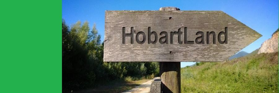 HobartLyfe's profile banner image