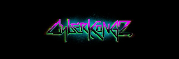 Satelliza Profile Banner