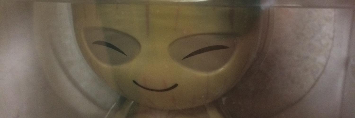 Veronica_Zwirek's profile banner image