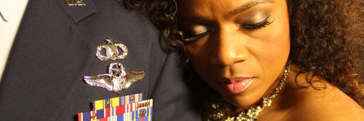 JustADreamMovie's profile banner image